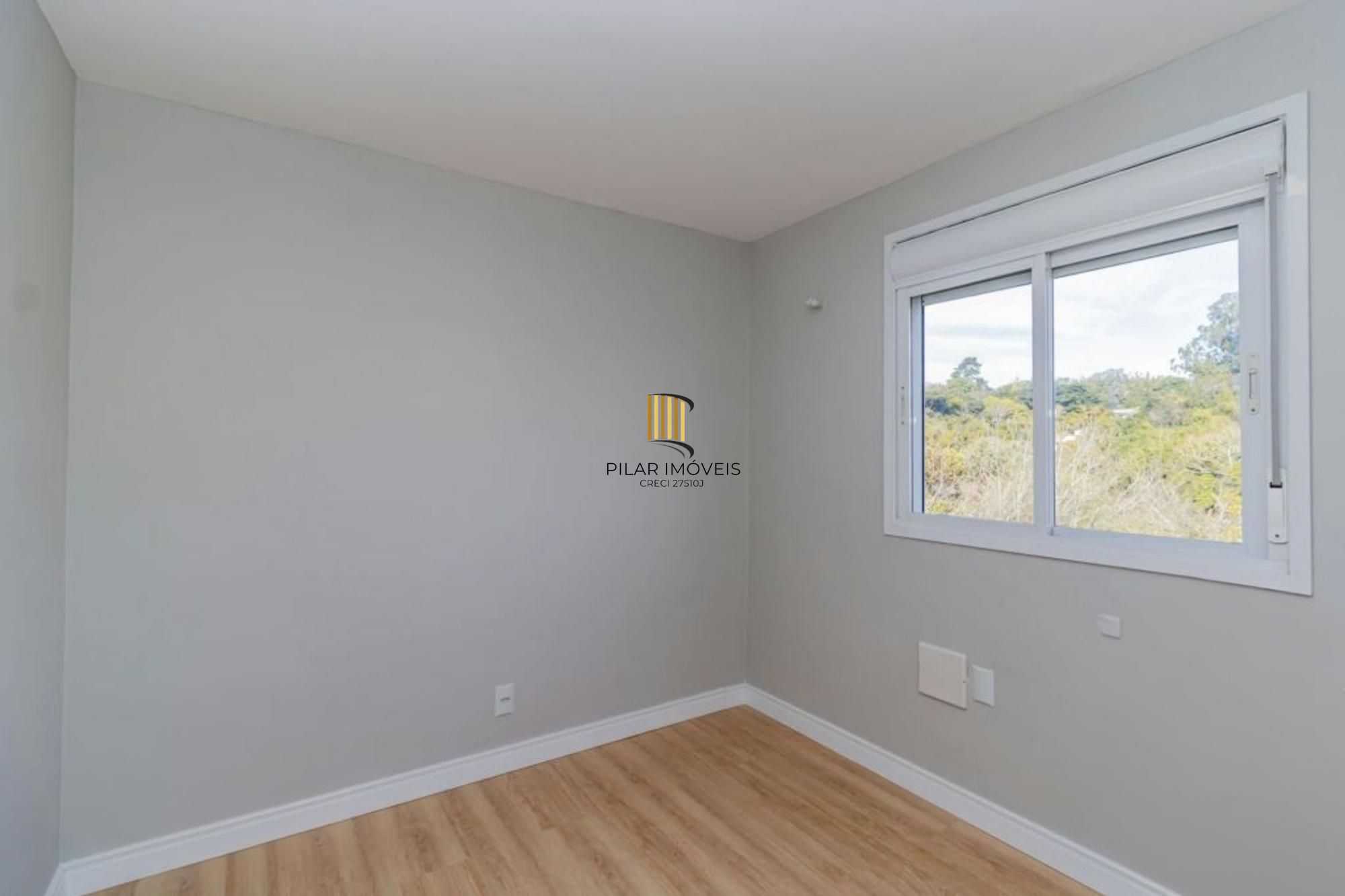 Apartamento à venda com 2 quartos 49 m²