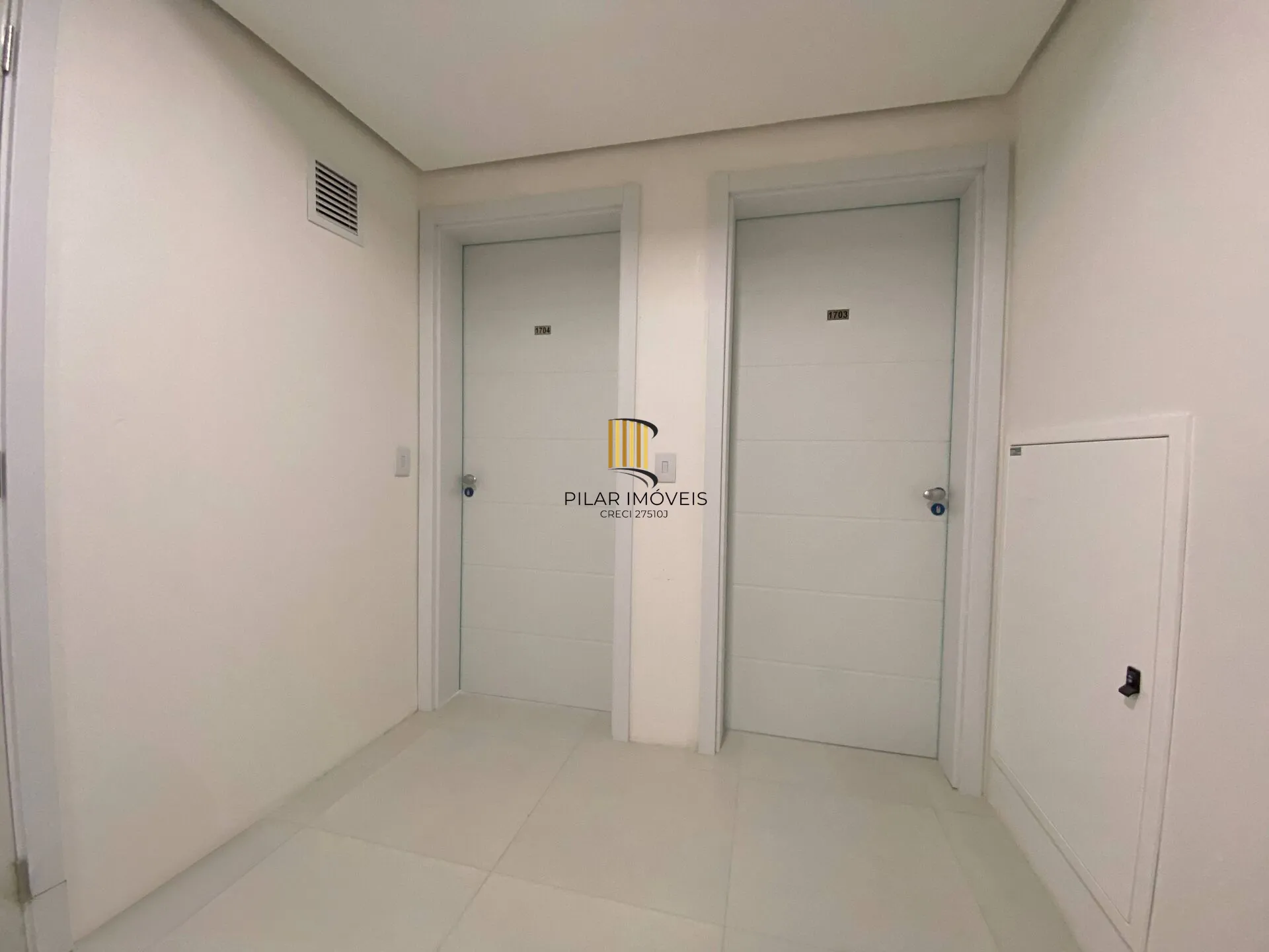 Apartamento 3 dormitórios c/ suíte, 2 vagas, leste, lazer completo