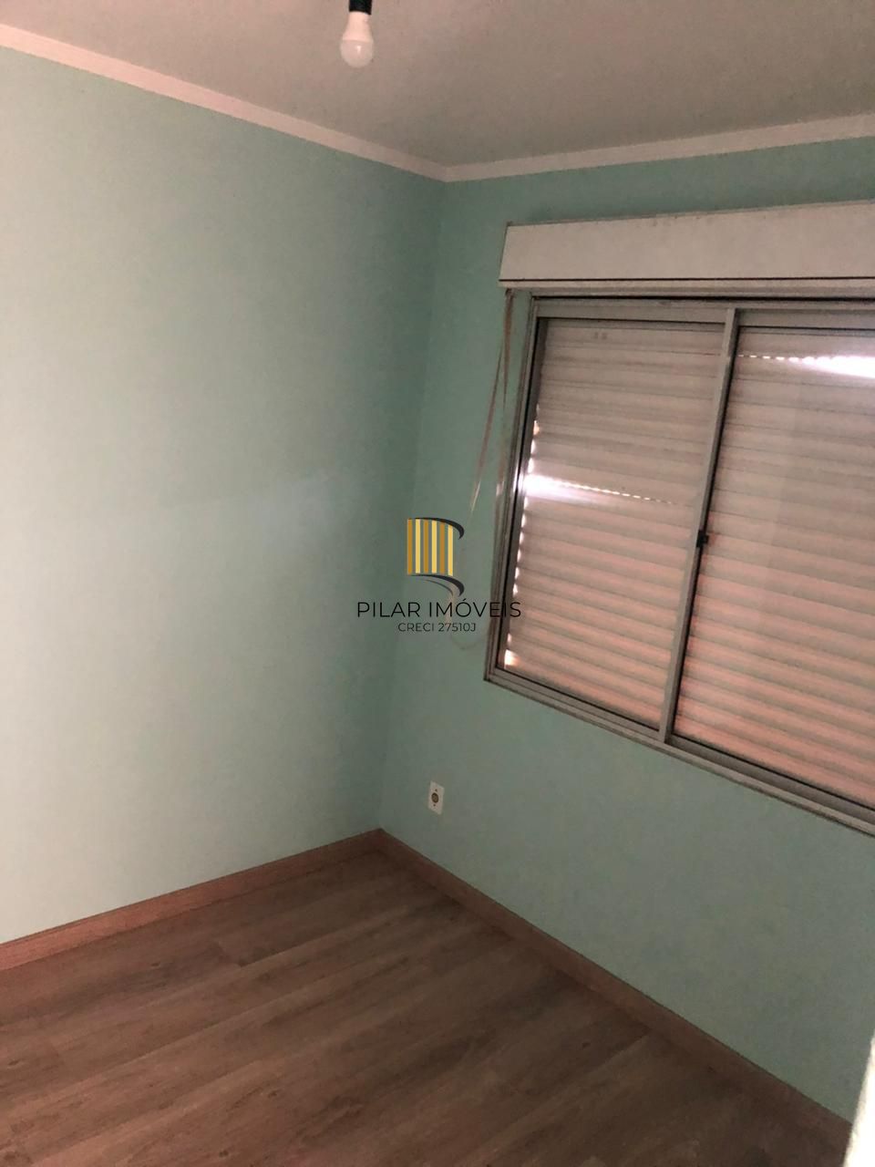 Apartamento de 2 dormitórios bairro Sarandi