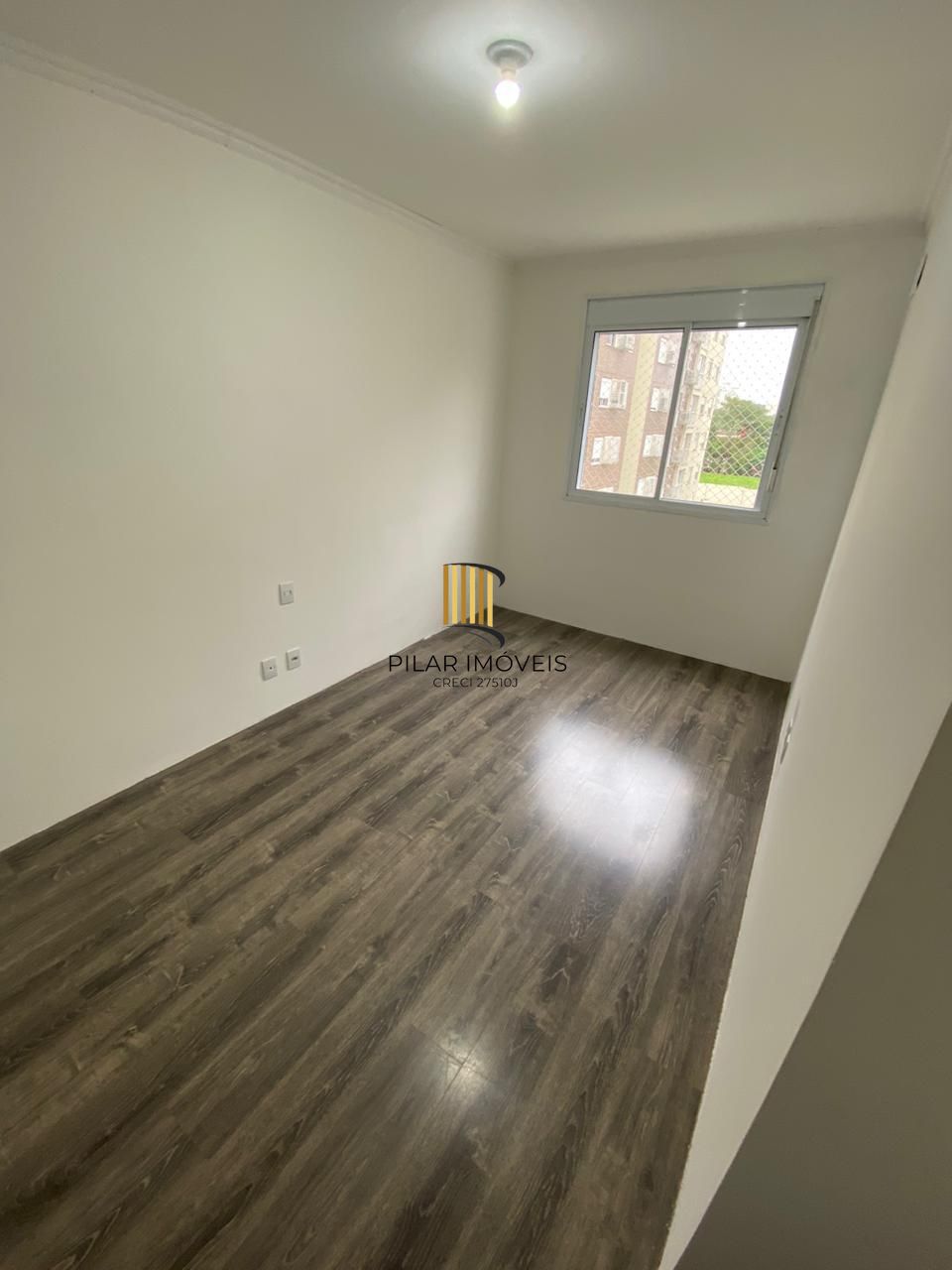 Apartamento, 2 dormitórios,2 Banheiro 1 Vaga 59 m², em Vila Nova