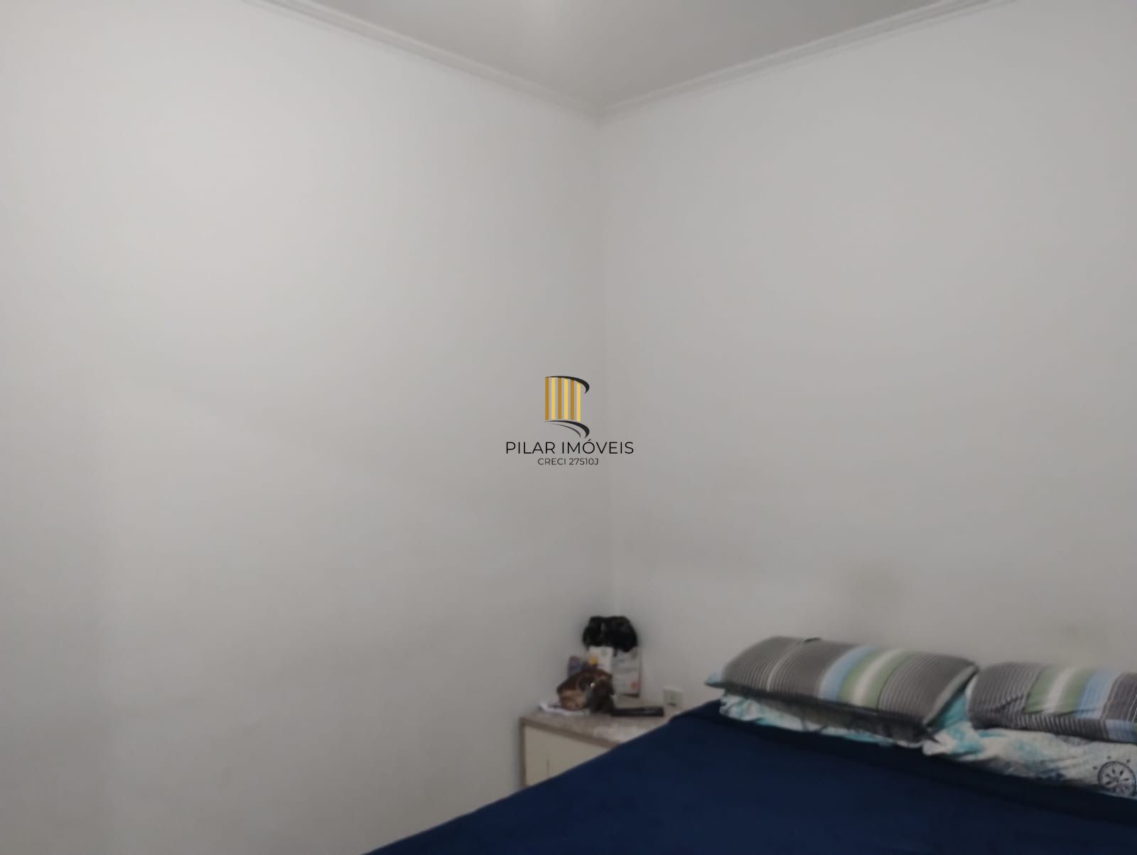 Apartamento 2 dormitórios, 1 vaga de garagem  em Canoas.