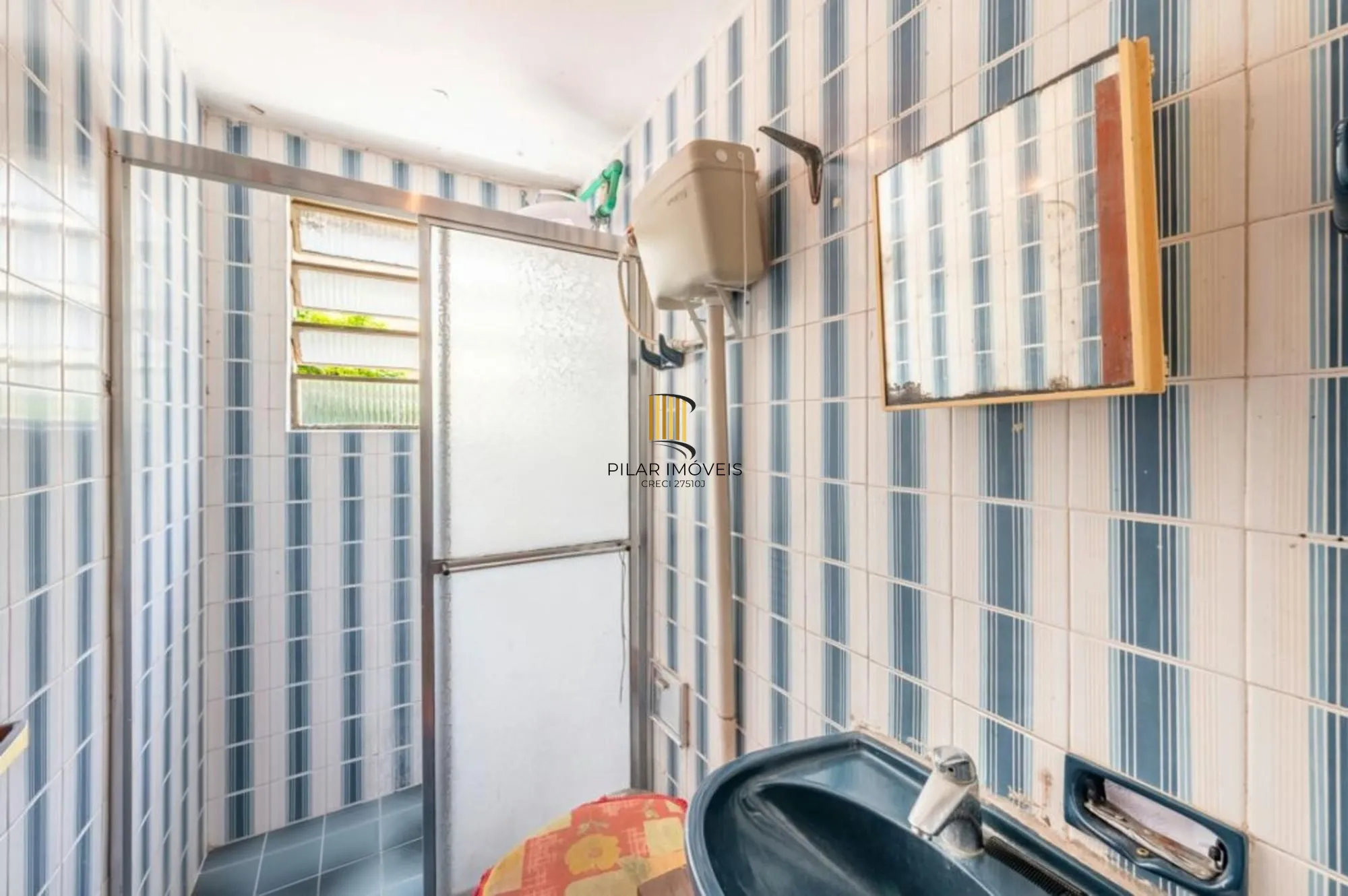 Casa 3 quartos, 2 suítes, 3 vagas no Rio Branco