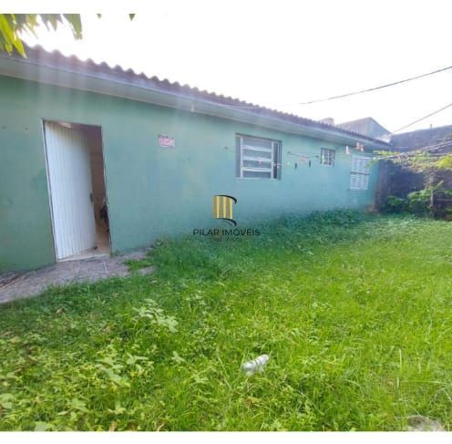 Casa com 3 quartos  para Venda, Cidreira / RS