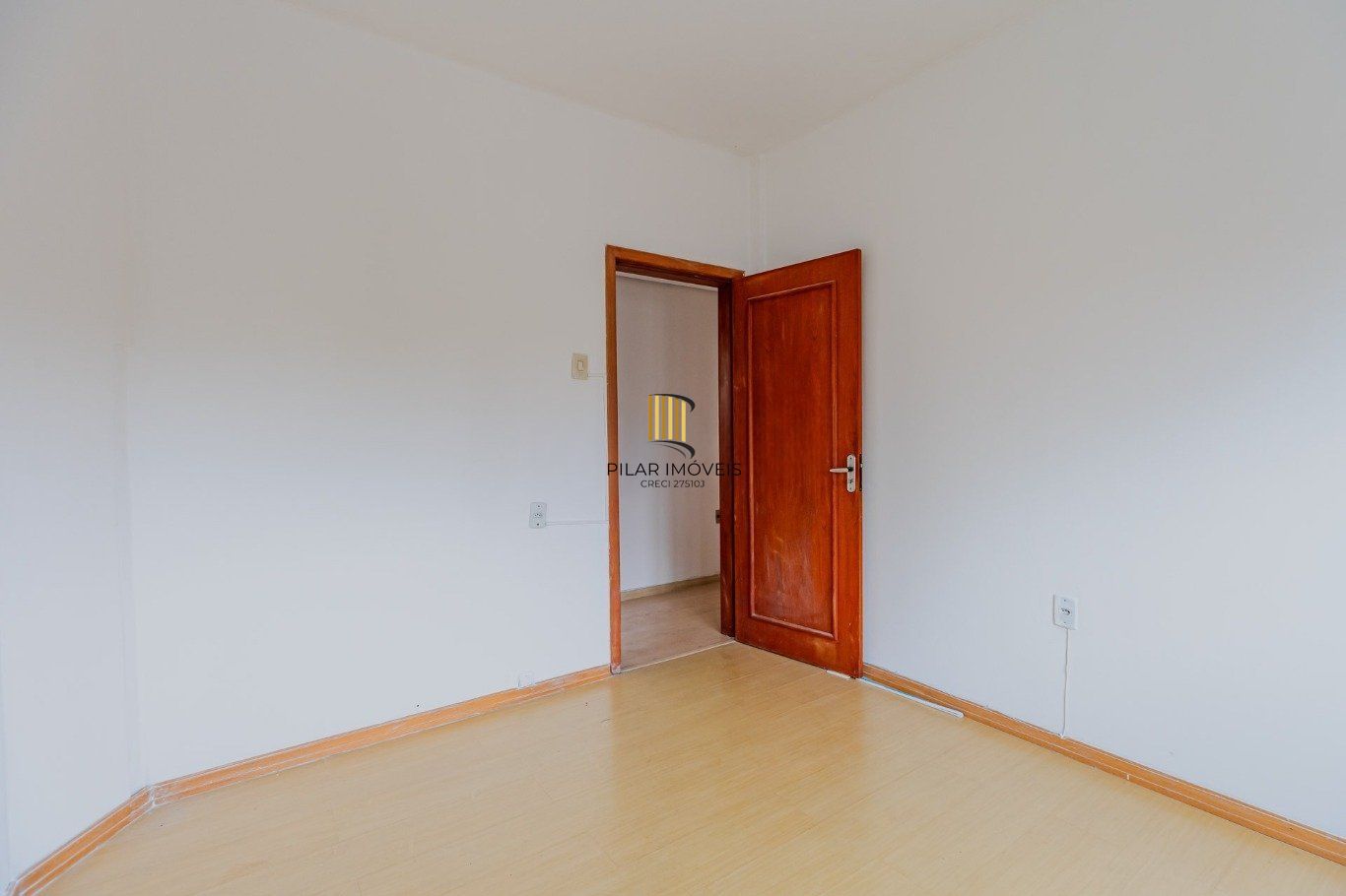 Apartamento de 3 dormitórios no bairro Bom Fim