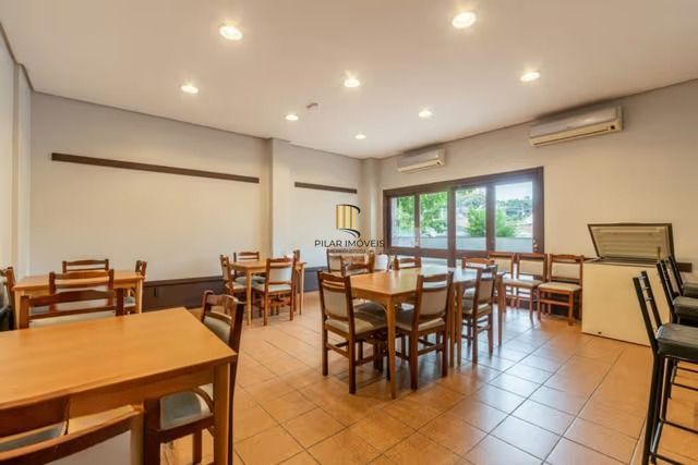 Apartamento de 3 quartos e elevador passo das  pedras em Porto Alegre