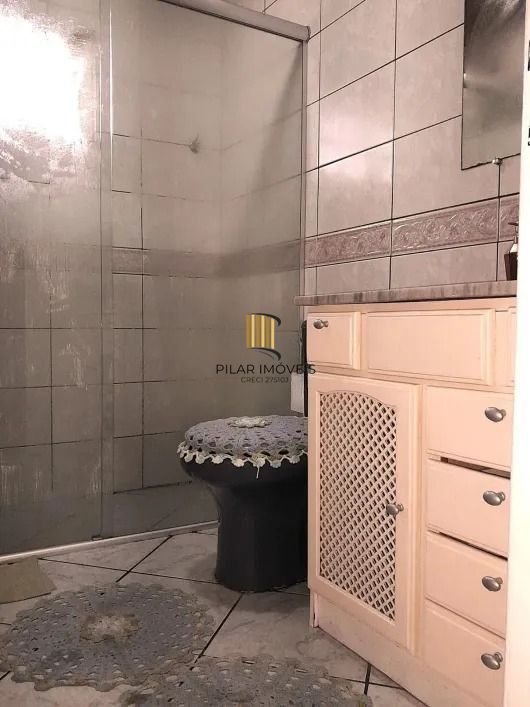 Casa com 3 Quartos e 3 banheiros à Venda, 387 m²