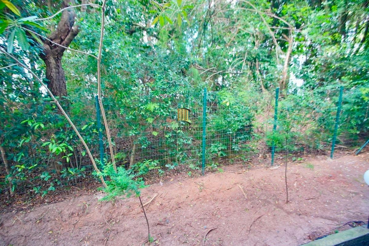 Apartamento com Sacada Linda Vista com 1 vaga de garagem Santa Fé Porto Alegre