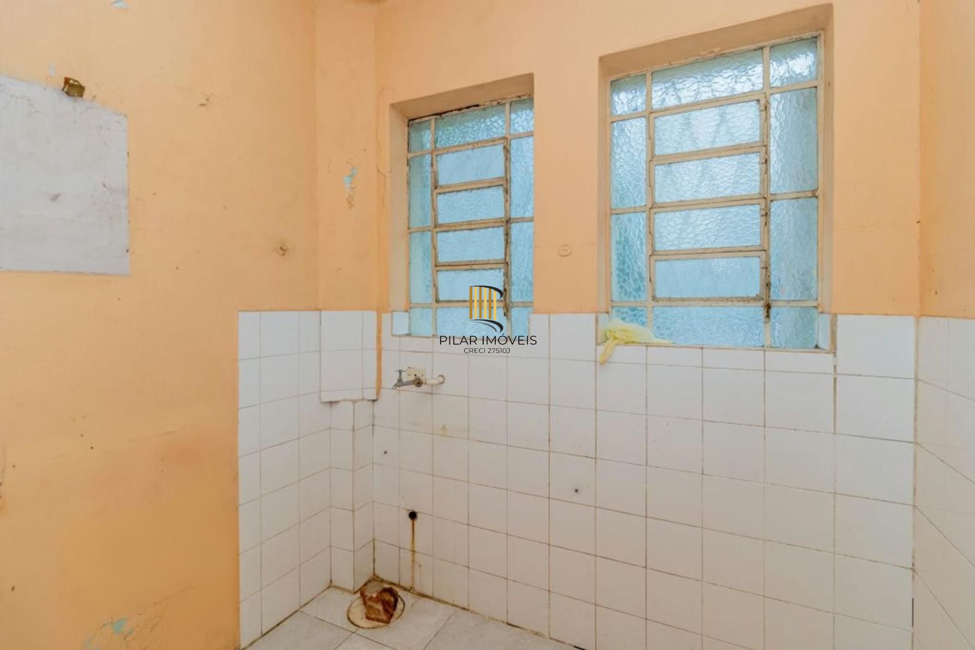 Apartamento à venda com 2 Dormitórios e  68 m² no Bairro Santana