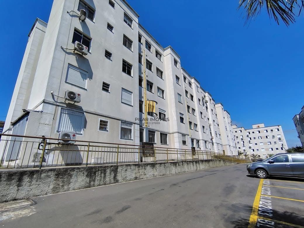 Apartamento 2 quartos PortoSinai condomínio fechado piscina e infra completa