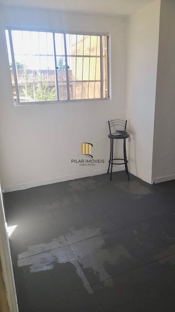 Apartamento com 2 quartos à venda na Rua Intendente Alfredo Azevedo,  Glória