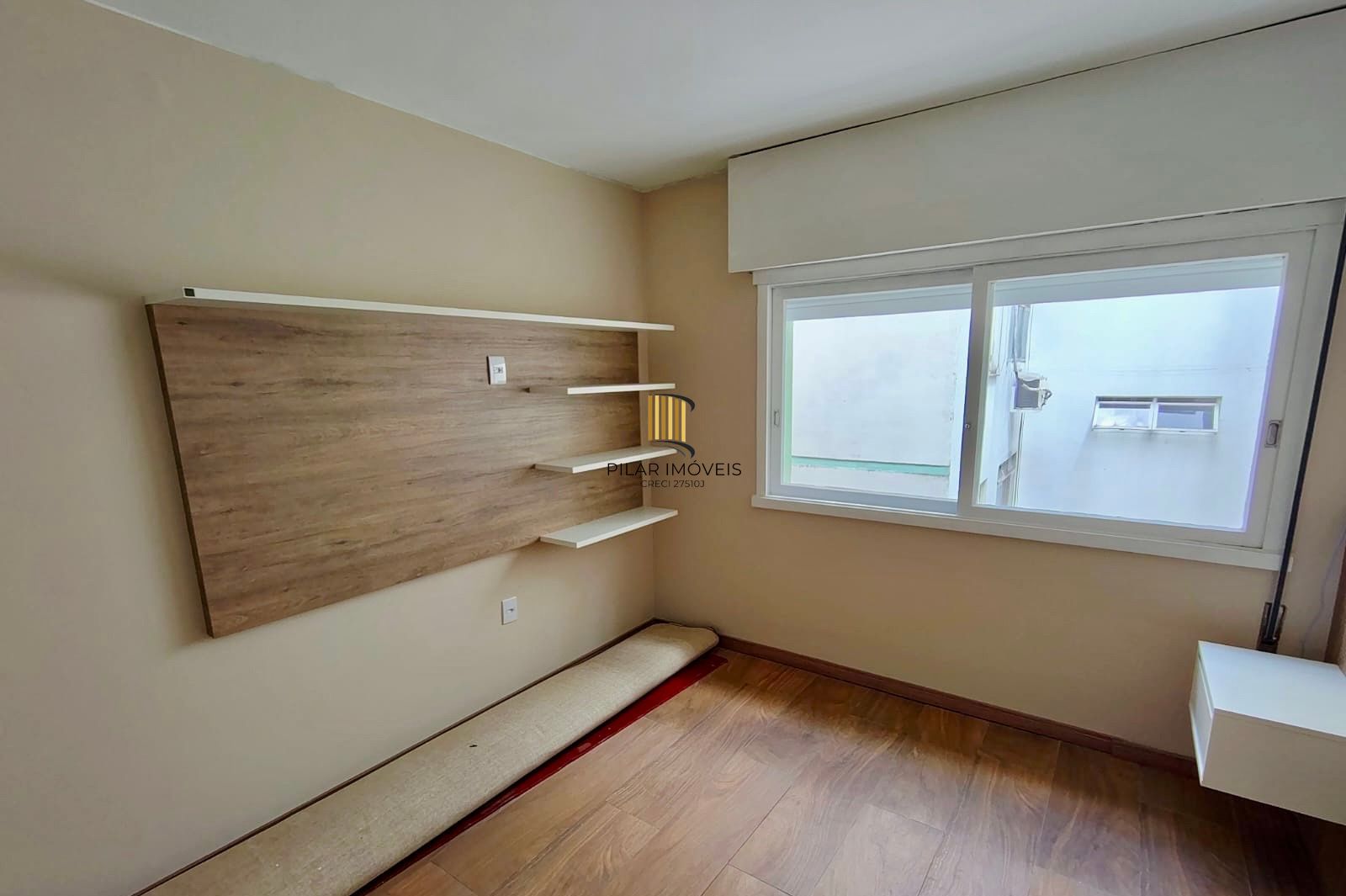 APARTAMENTO, 2 DORMITÓRIOS 2 VAGAS SÃO GERALDO EM PORTO ALEGRE PARA COMPRAR