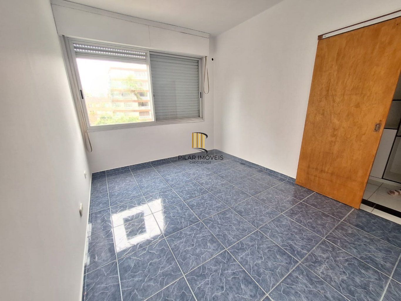 Apartamento à venda com 3 dormitórios 94 m² no bairro Menino Deus