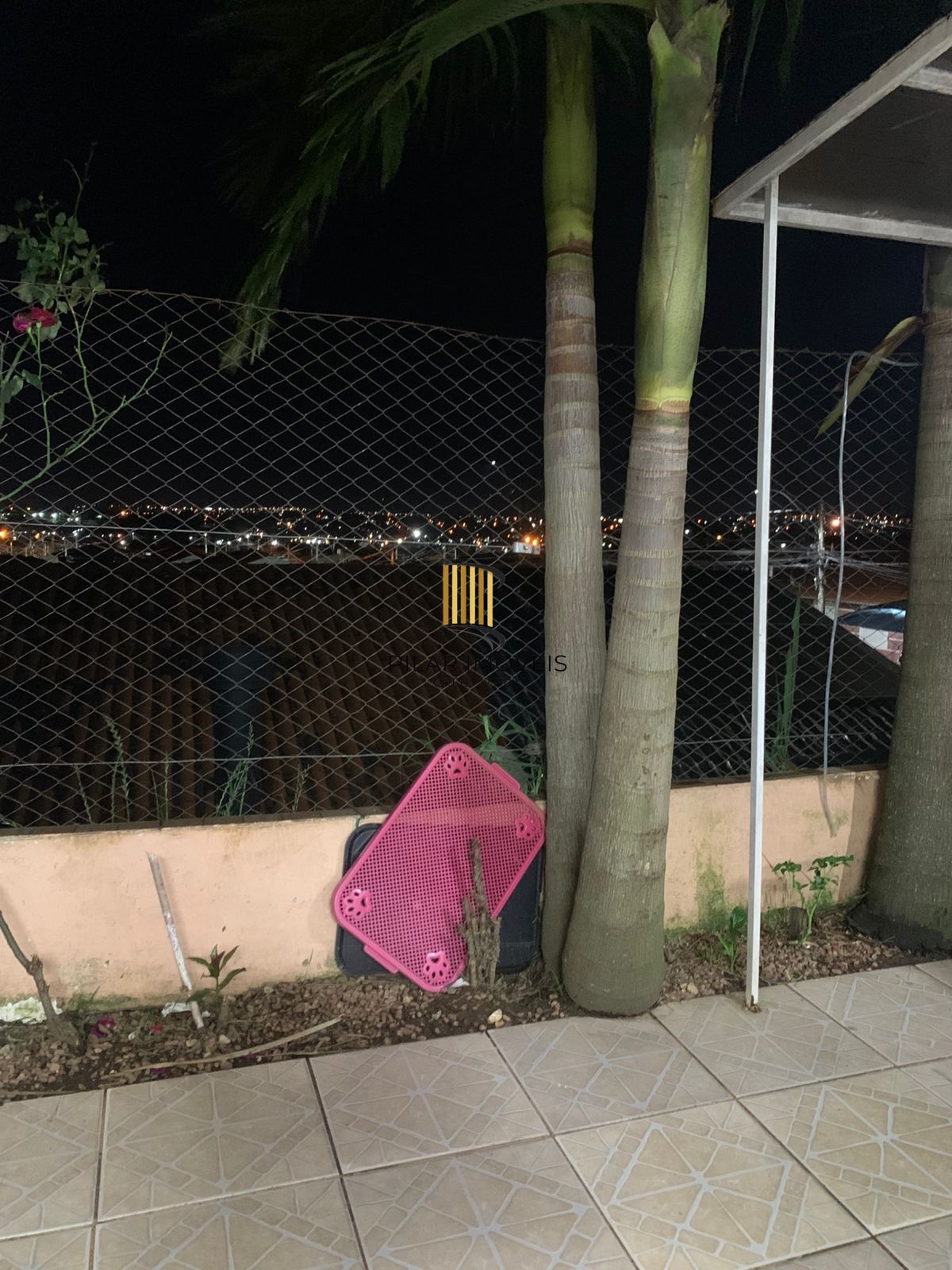 Casa em Condomínio com 2 quartos e 73m² à venda em Jardim Algarve, Alvorada.