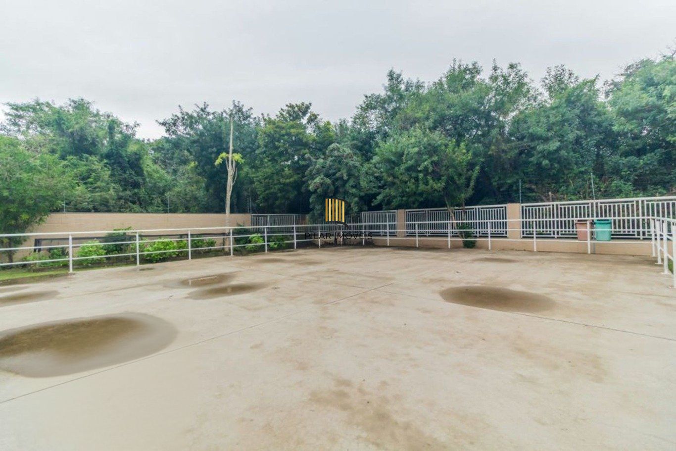 Apartamento 3 Dormitórios com Suíte, Churrasqueira e Box Duplo – São Sebastião