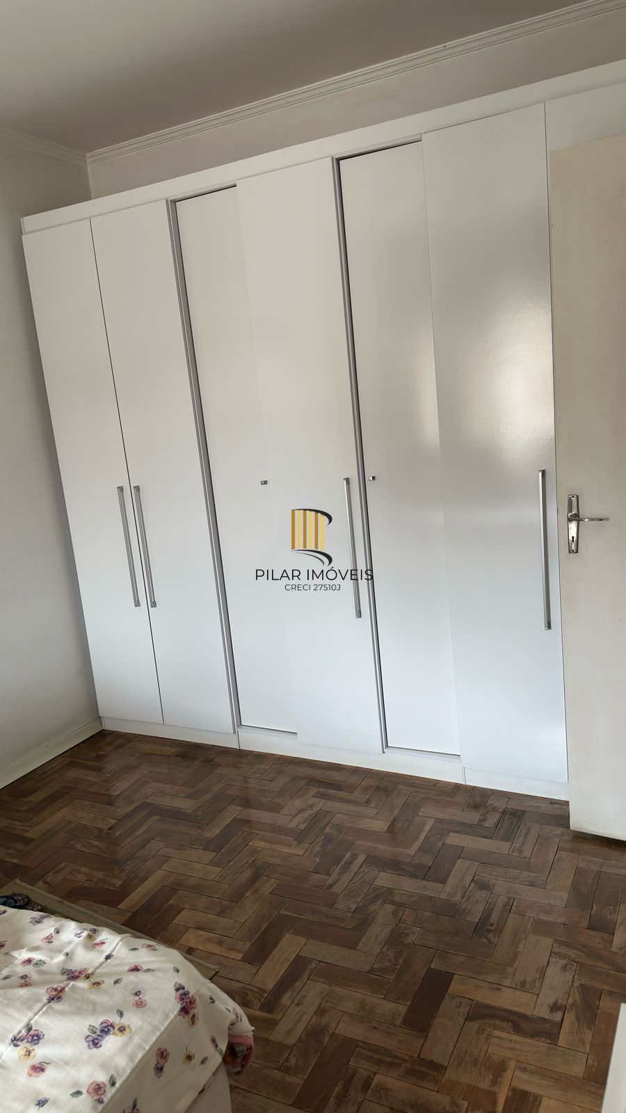 Apartamento à venda com 2 dormitórios 78 m²