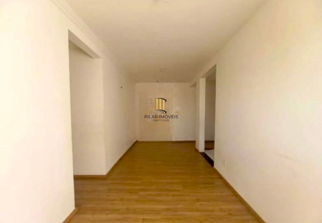 Apartamento 3 dormitórios com Suíte 1 vaga Carro Jardim Planalto Porto Alegre