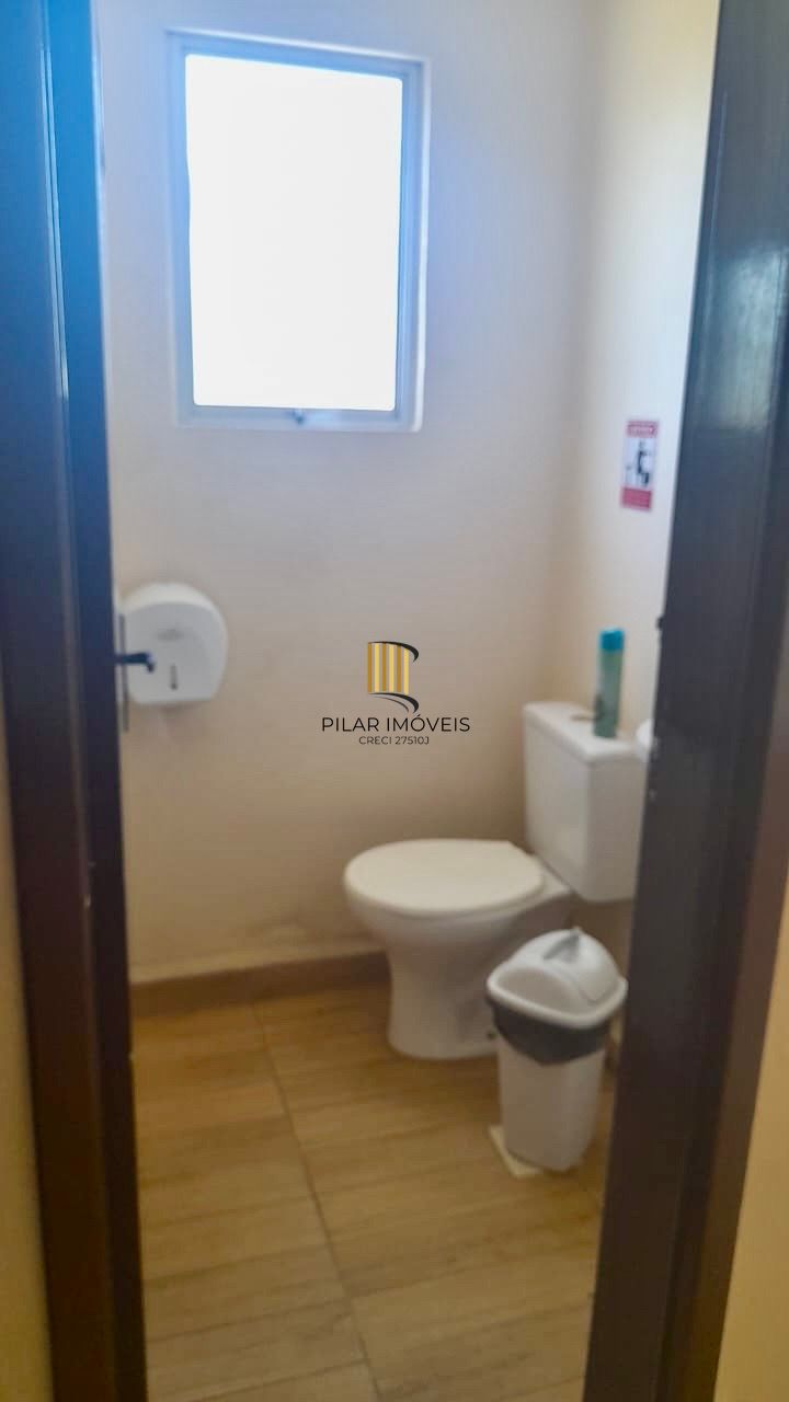 Apartamento com 2 quartos à venda na Rua Intendente Alfredo Azevedo,  Glória