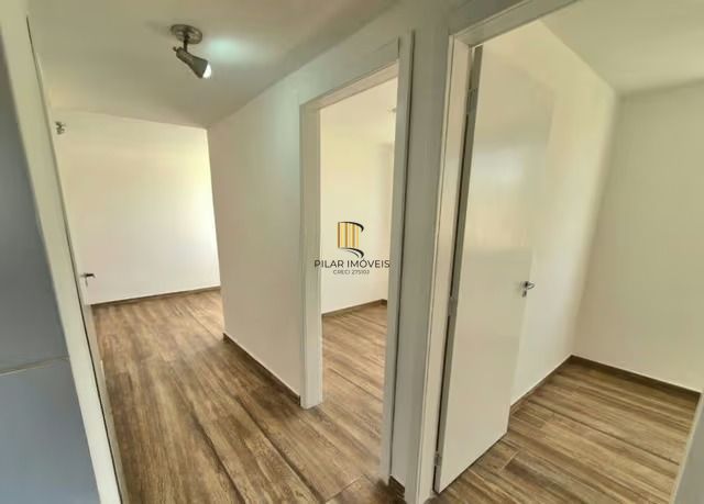 Apartamento de 2 dormitórios  Sarandi Porto Alegre.