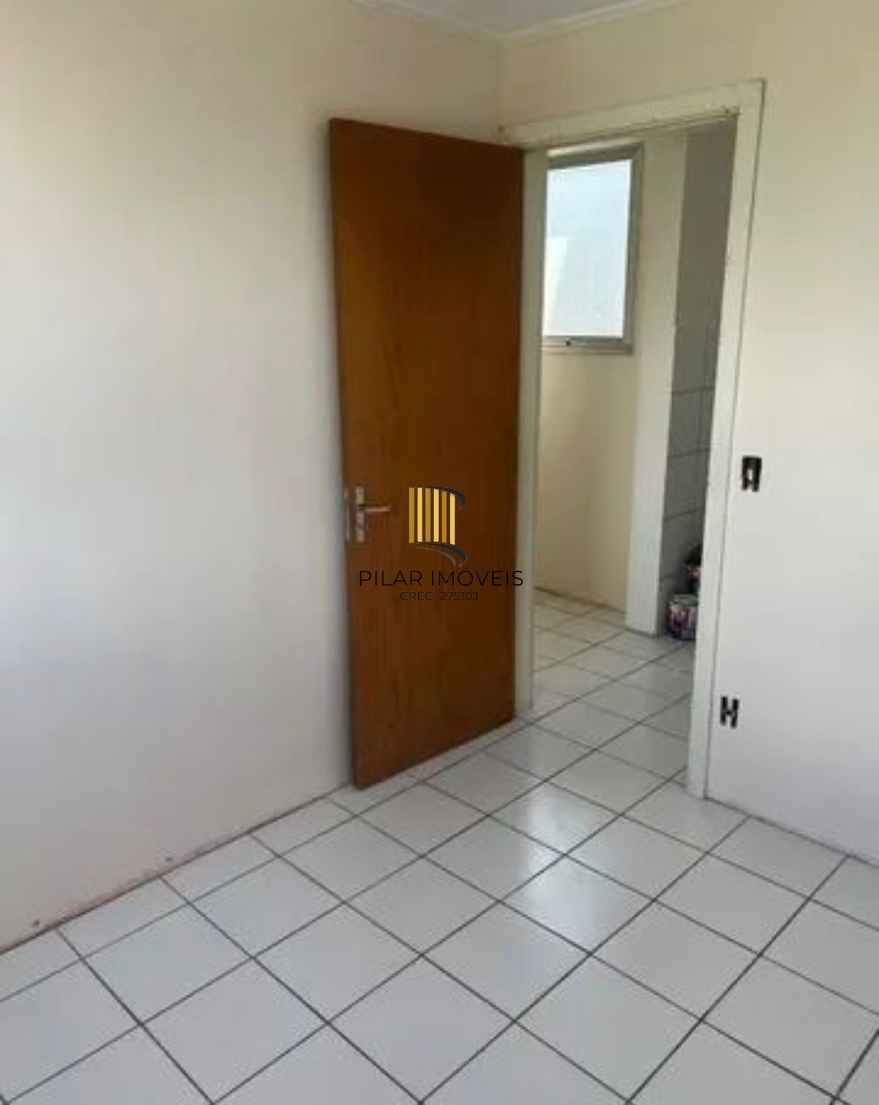 Apartamento com 2 quartos 1 vaga de garagem 50m2 Canoas