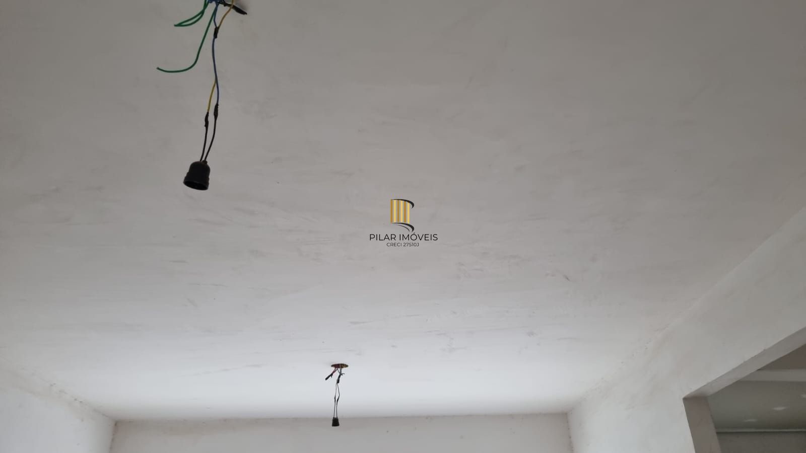 Apartamento 2 quartos, vaga, churrasqueira e elevador no bairro Parque Santa Fé