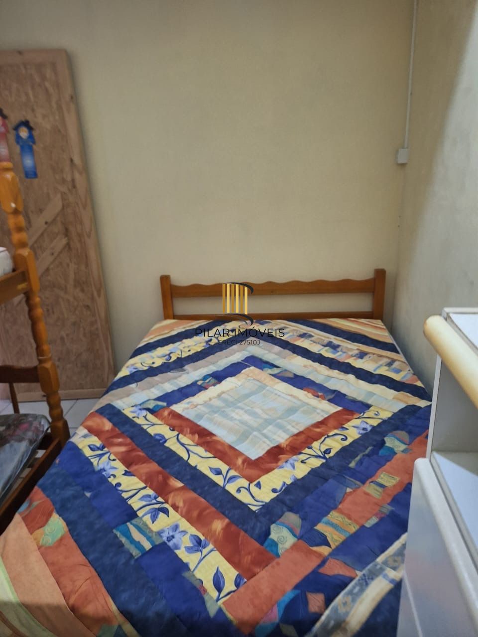 Casa com 3 Quartos à venda, 145m² - Imbé