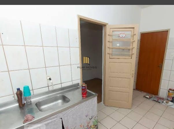 APARTAMENTO, 3 DORMITÓRIOS COM AMPLO ESPAÇO PARA PETS NO BAIRRO AZENHA