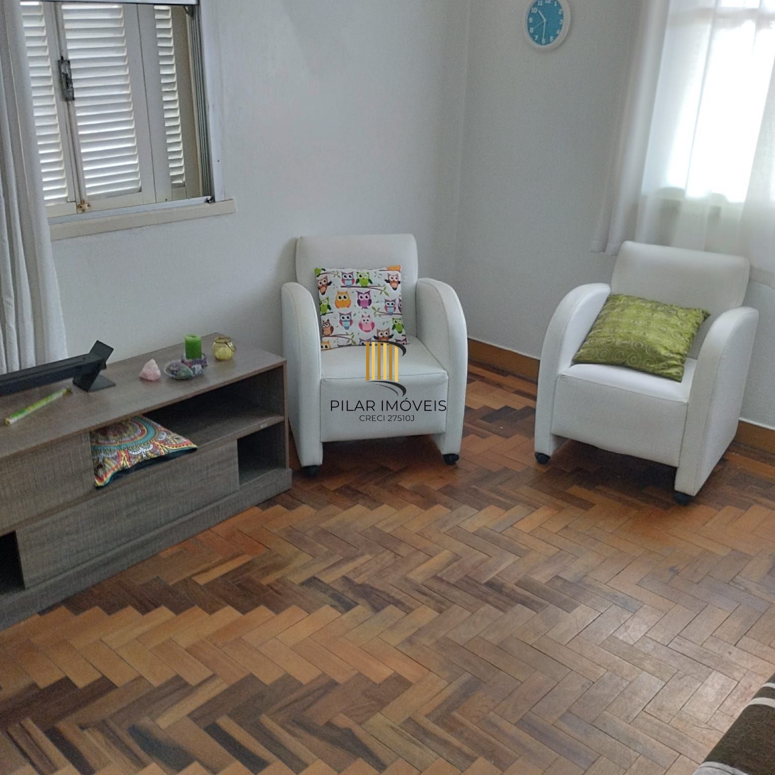 Casa com 6 quartos e  4 vaga de garagem Vila Conceição