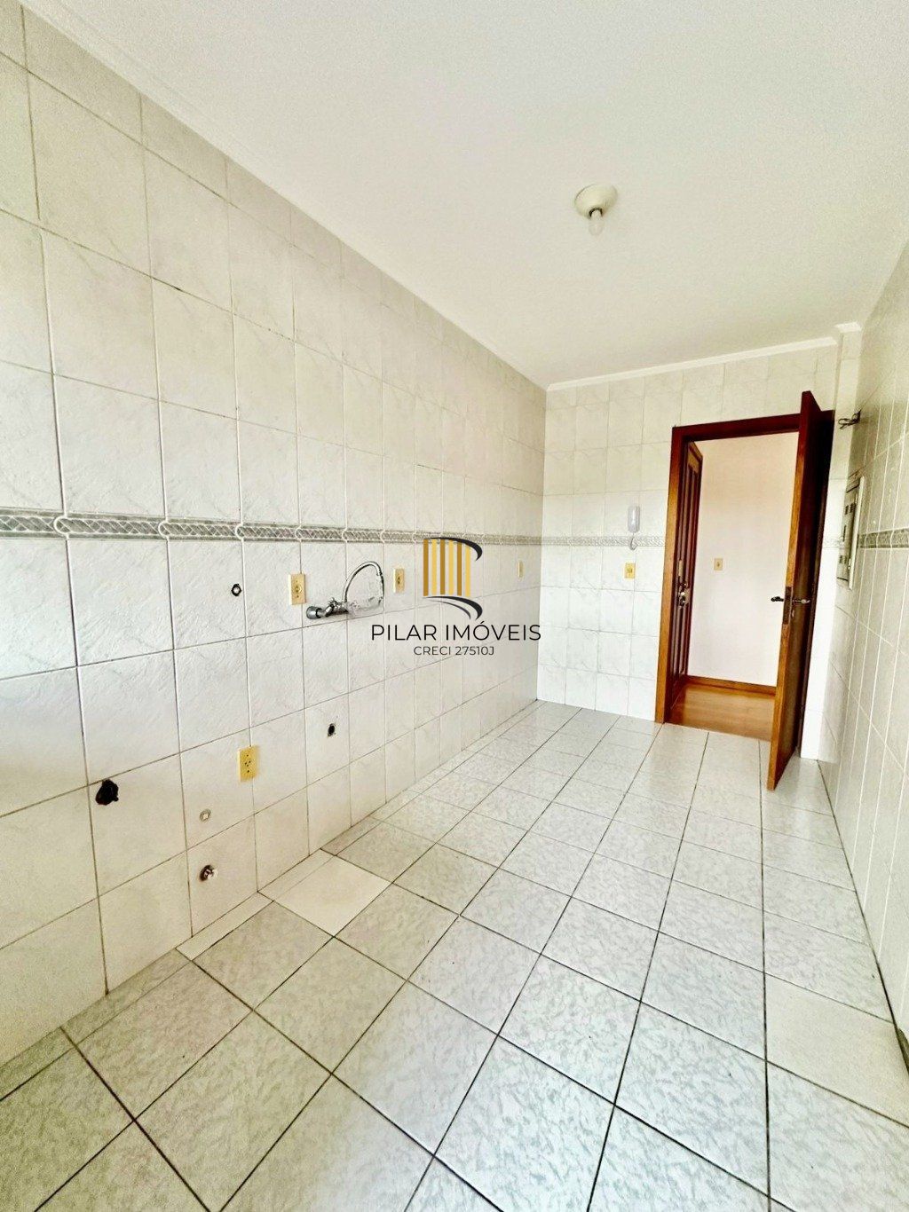 Apartamento à venda com 2 quartos 83 m², Vila Ipiranga.