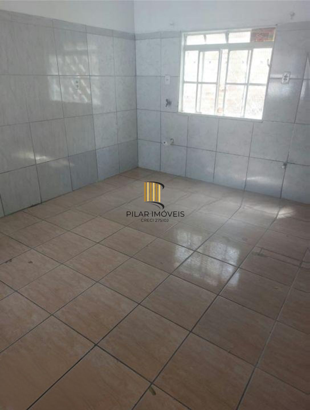 Casa 5 Dormitórios com 5 Vagas à Venda no Bairro Partenon – Porto Alegre