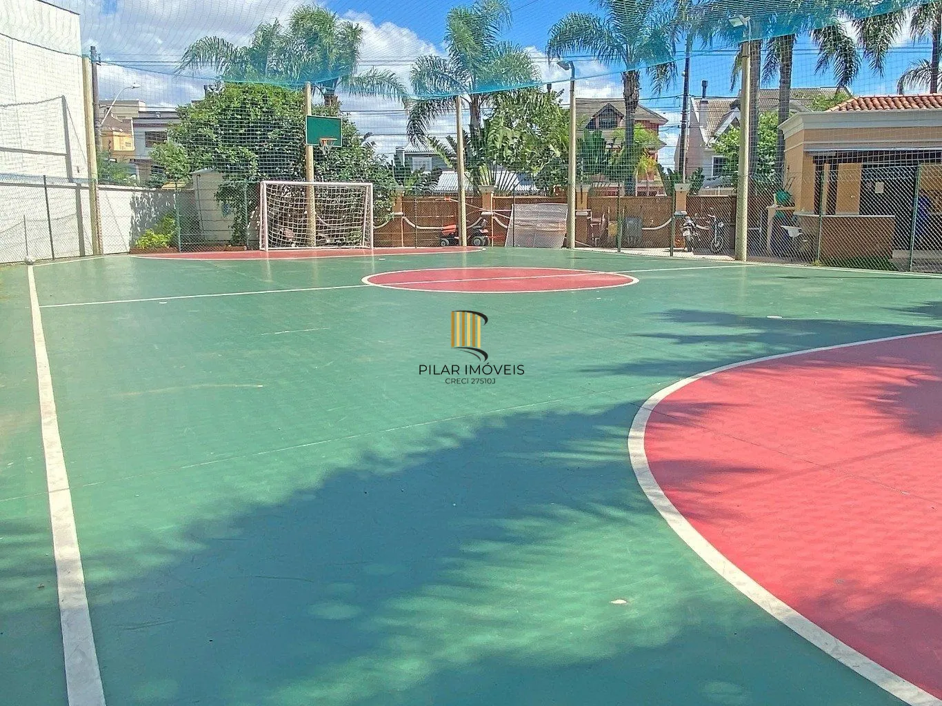 Casa em condomínio 3 dormitórios, 1suíte, 2 vagas, 186m² privativos no Ecoville.
