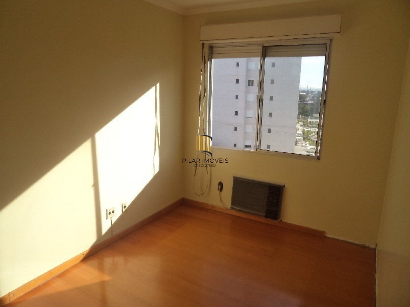Apartamento com 2 dormitórios, 1 vaga e elevador no Bairro Ecoville/Sarandí
