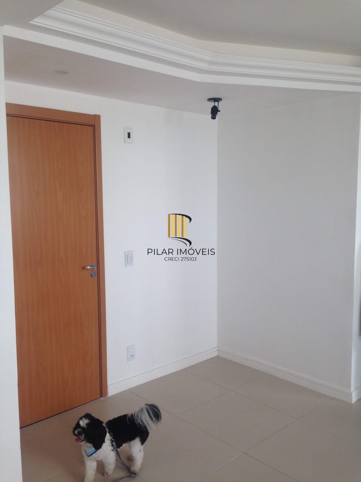 Apartamento 2 quartos condomínio 1 vaga Garagem, piscina e infra completa