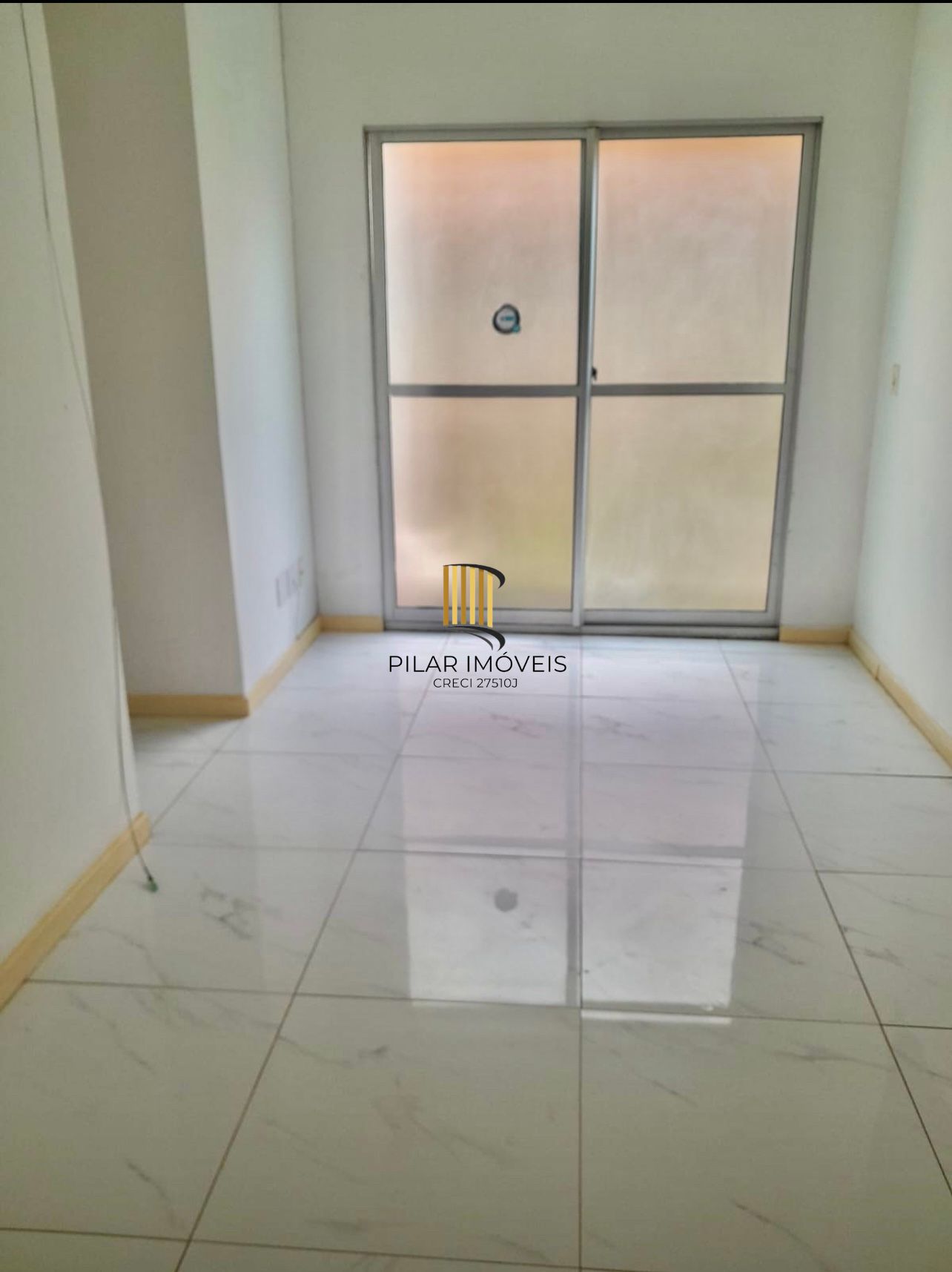 Apartamento Garden 118 metros privativos próximo Triângulo Assis Brasil Sarandi