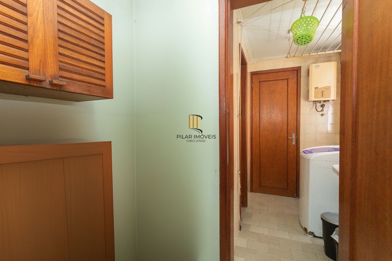 Apartamento com 2 quartos e 75m² à venda em Petrópolis, Porto Alegre.