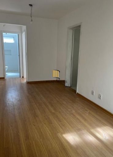 Apartamento de 1 quarto no bairro Farroupilha.
