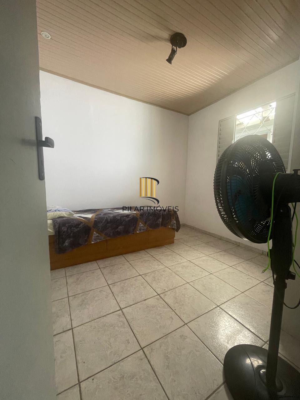 Casa com 3 quartos 152m² à venda Zona Norte de Porto Alegre