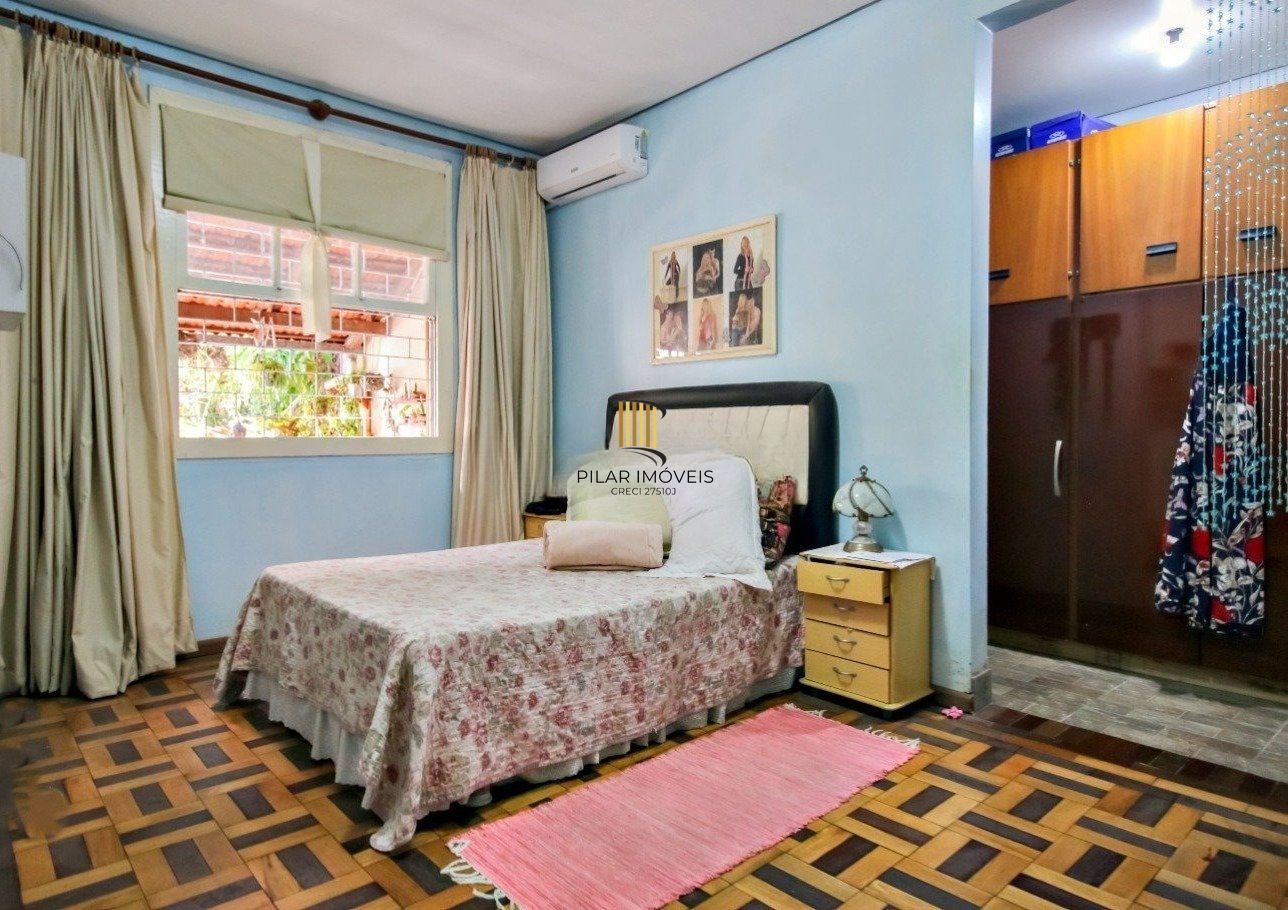 Terreno 600m² no São João com Potencial Construtivo