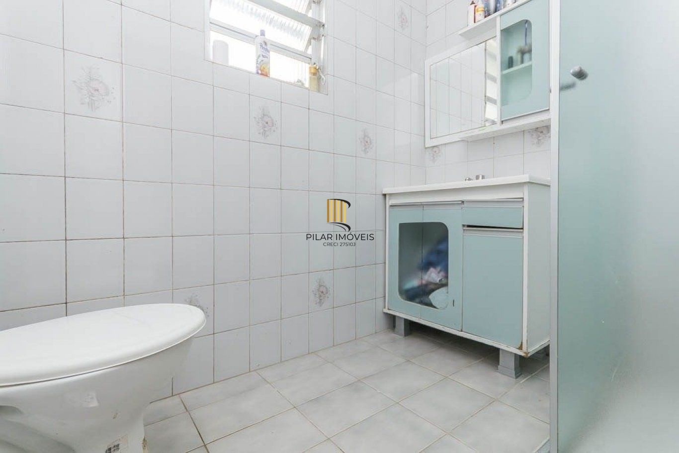 Apartamento à venda com 2 quartos 75 m² no Bairro Menino Deus