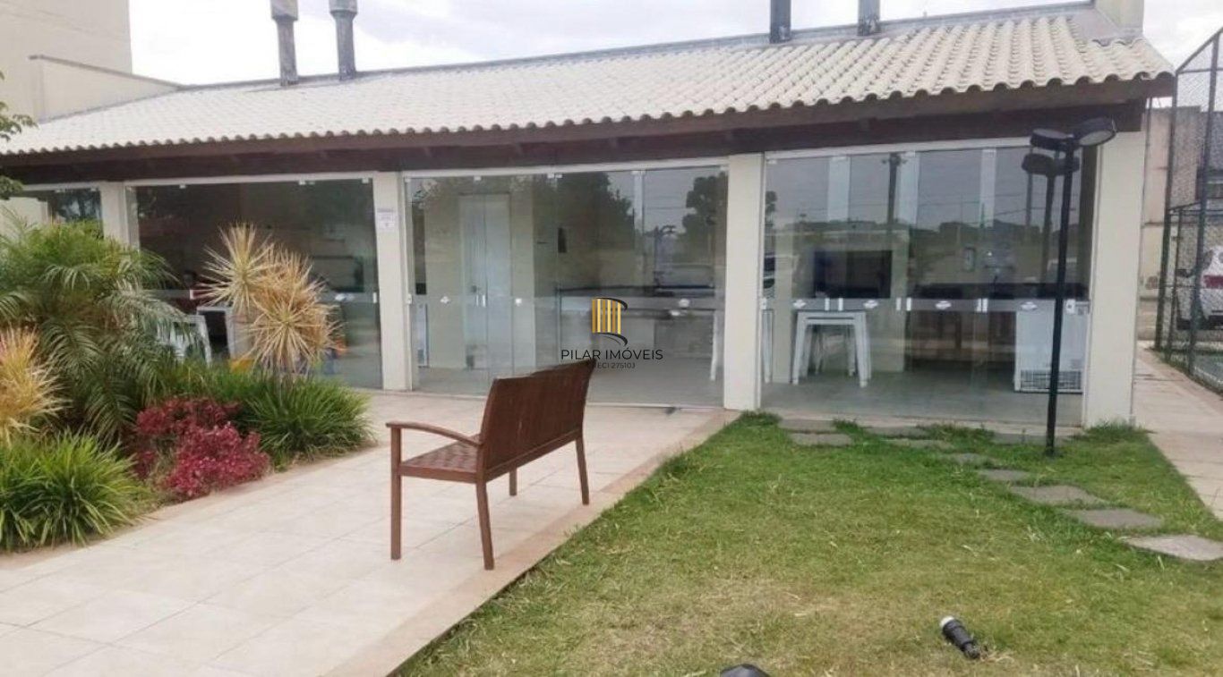 Apartamento de 3 dormitórios 2 vaga de garagem no bairro Sarandi Porto Alegre.