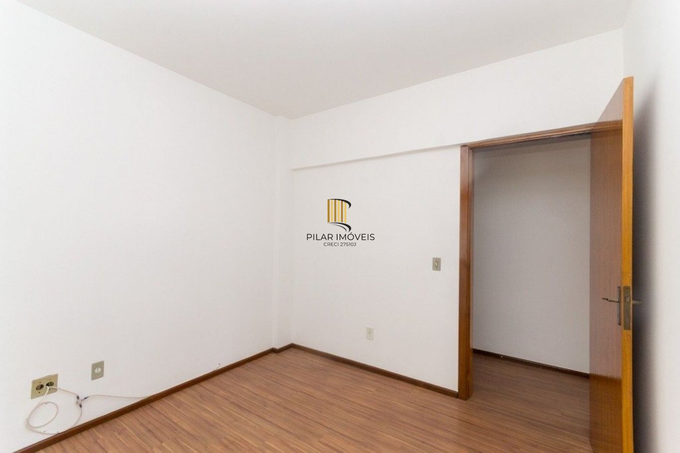 Apartamento à venda com 3 quartos 116 m², bairro São João.