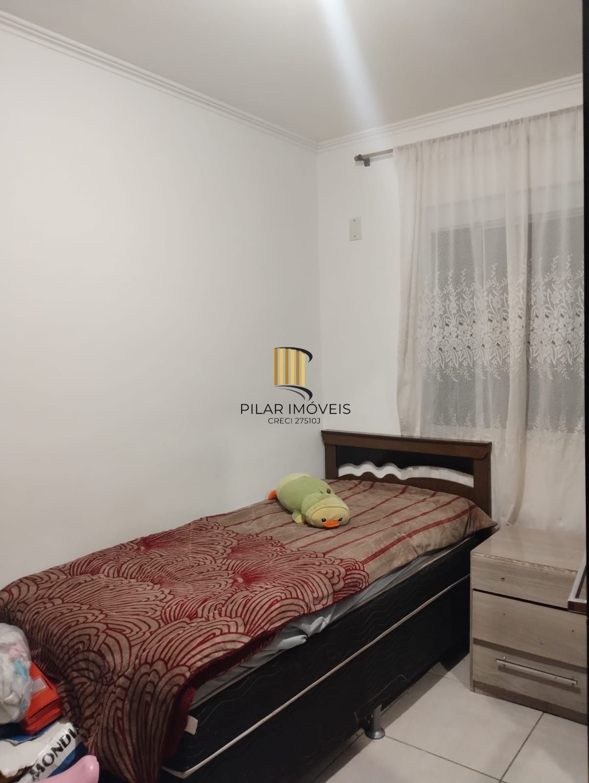 Apartamento 2 dormitórios, 1 vaga de garagem  em Canoas.