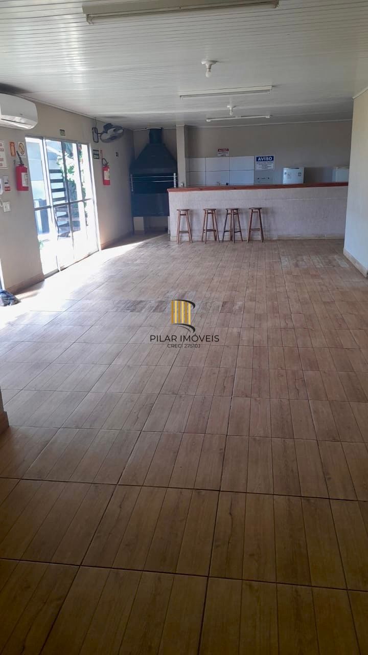 Apartamento com 2 quartos à venda na Rua Intendente Alfredo Azevedo,  Glória