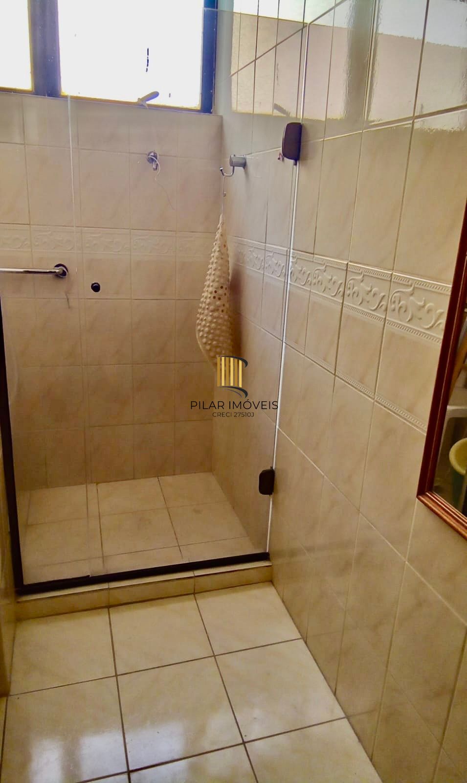 Apartamento 3 dormitórios com suíte 1 vaga 100m2 Floresta, Moinhos de Vento