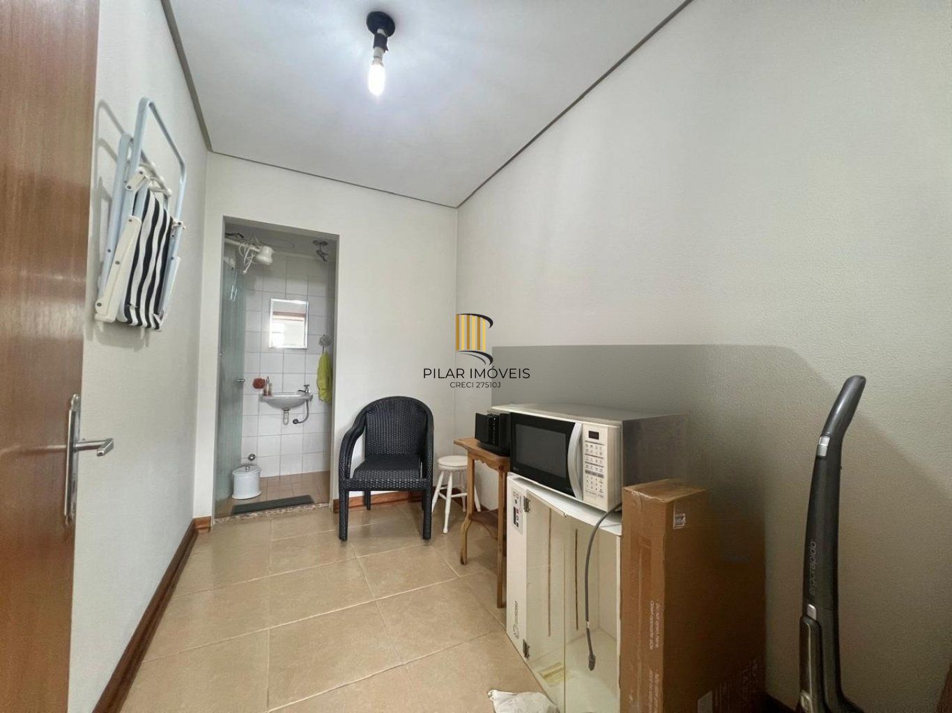 Apartamento com 4 quartos, 223m² e 2 vagas no bairro Jardim do Salso
