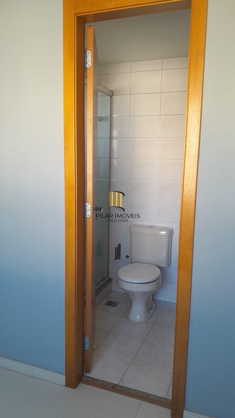 Apartamento 87 m² com 3 Quartos e 1 vaga ao lado Walling na Avenida Grécia