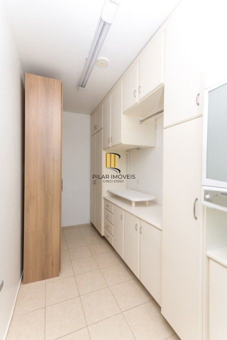 Cobertura à venda com 2 quartos 153 m²  avenida Mariland, São João, Porto Alegre