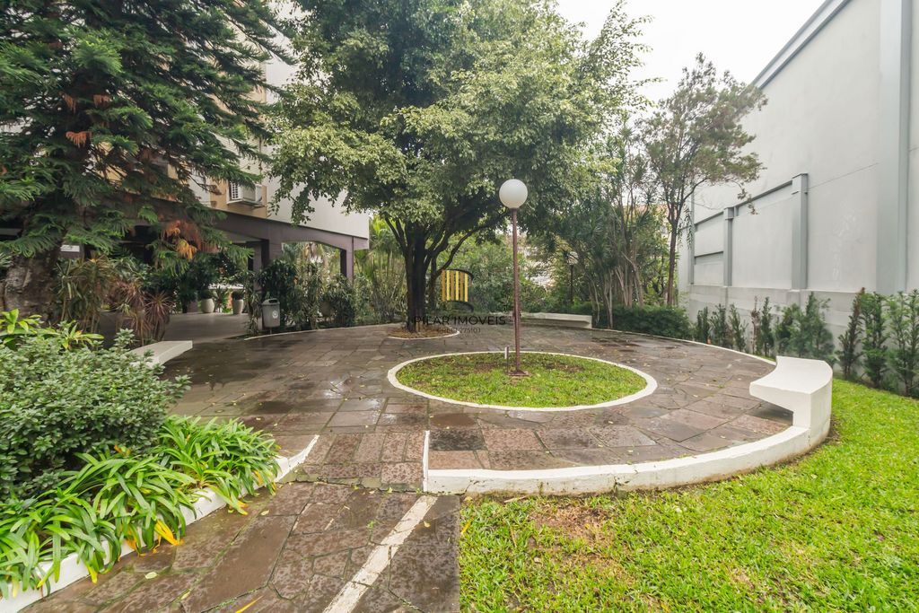 Apartamento 3 dorms à venda Avenida Panamericana, Jardim Lindóia - Porto Alegre