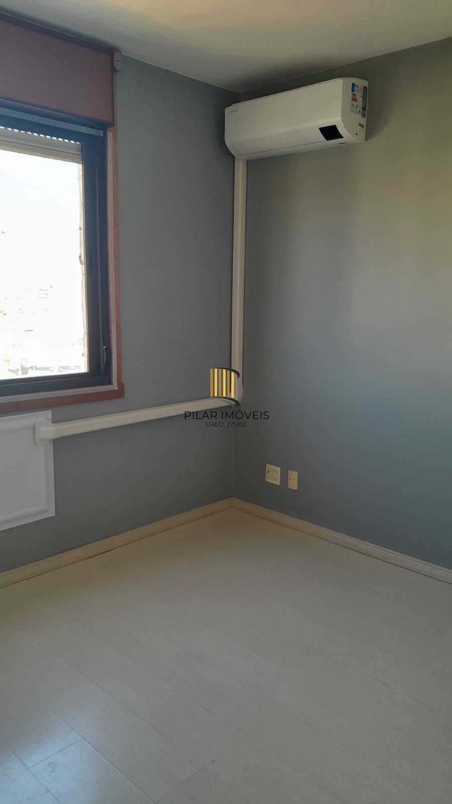 Apartamento 87 m² com 3 Quartos e 1 vaga ao lado Walling na Avenida Grécia