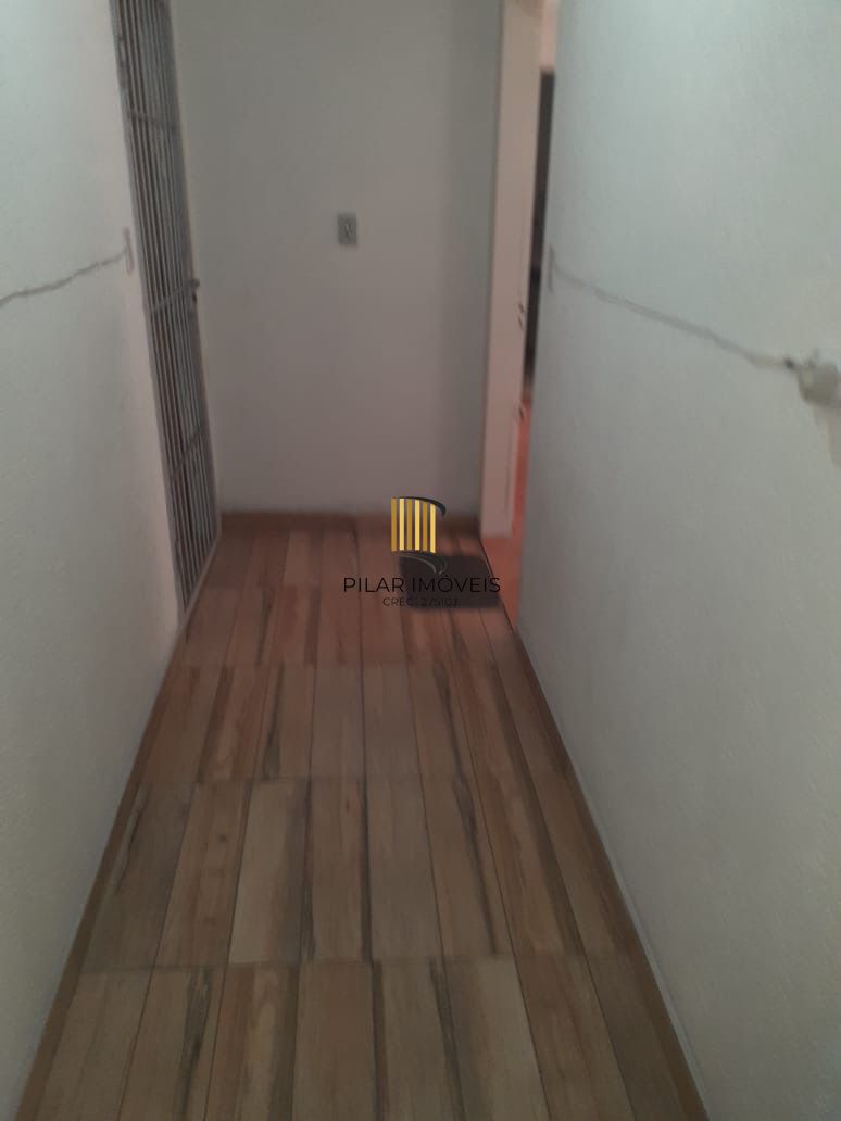 Apartamento 1d  com vaga rotativa Rua Orfanatrofio