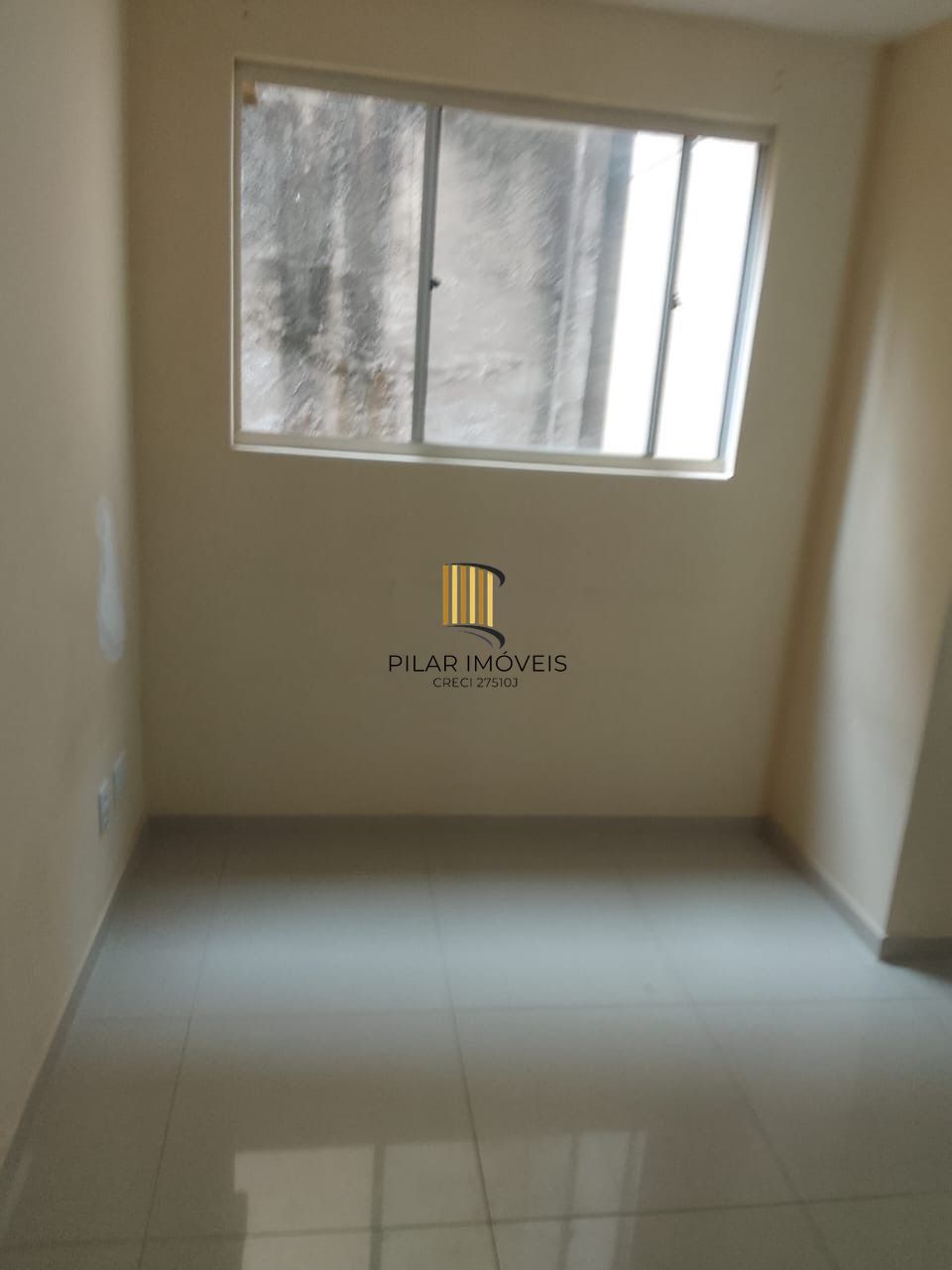 Apartamento 2 quartos térreo à venda na Rua Intendente Alfredo Azevedo,  Glória